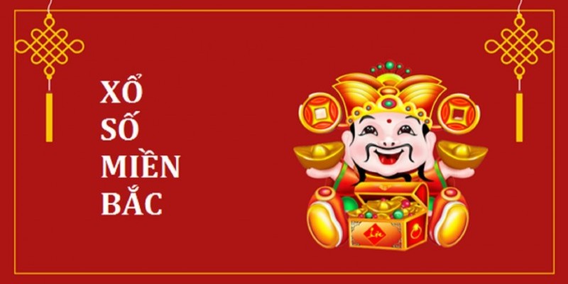 Tổng quan về xổ số miền Bắc Win88