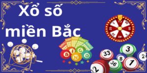 xo-so-mien-bac-win88-anh-dai-dien