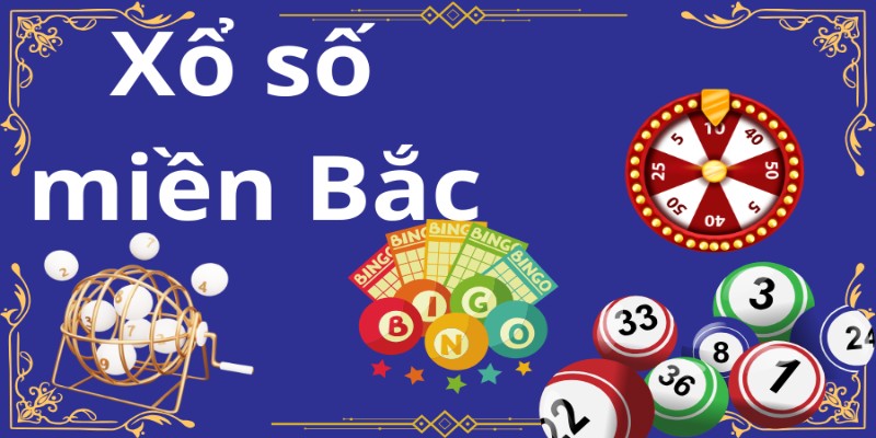 xo-so-mien-bac-win88-anh-dai-dien